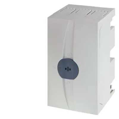 Siemens 8US1921-1CC02