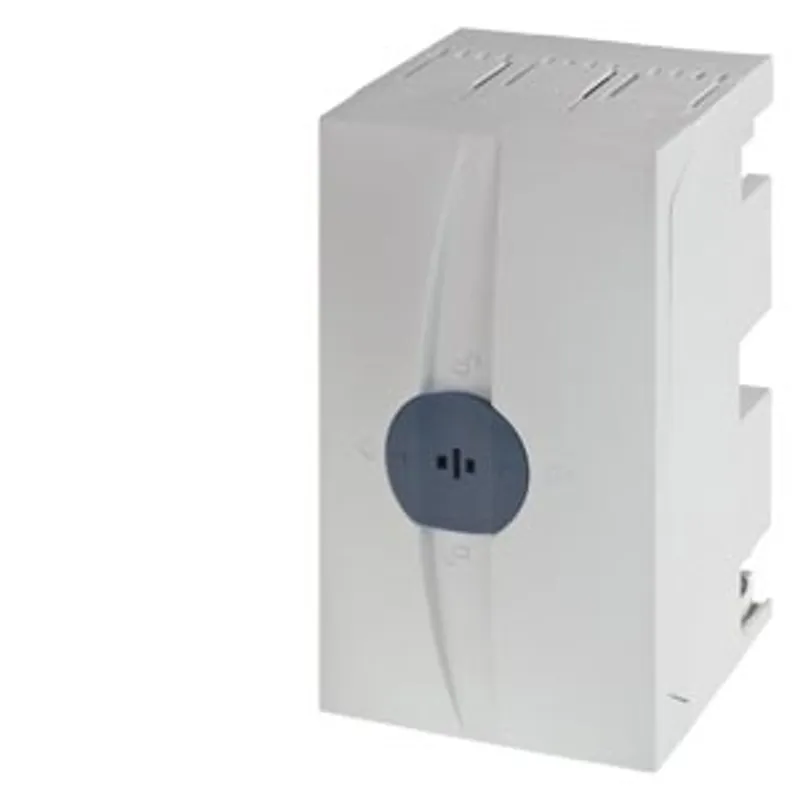 Siemens 8US1921-1CC02 — photo 1 of 2