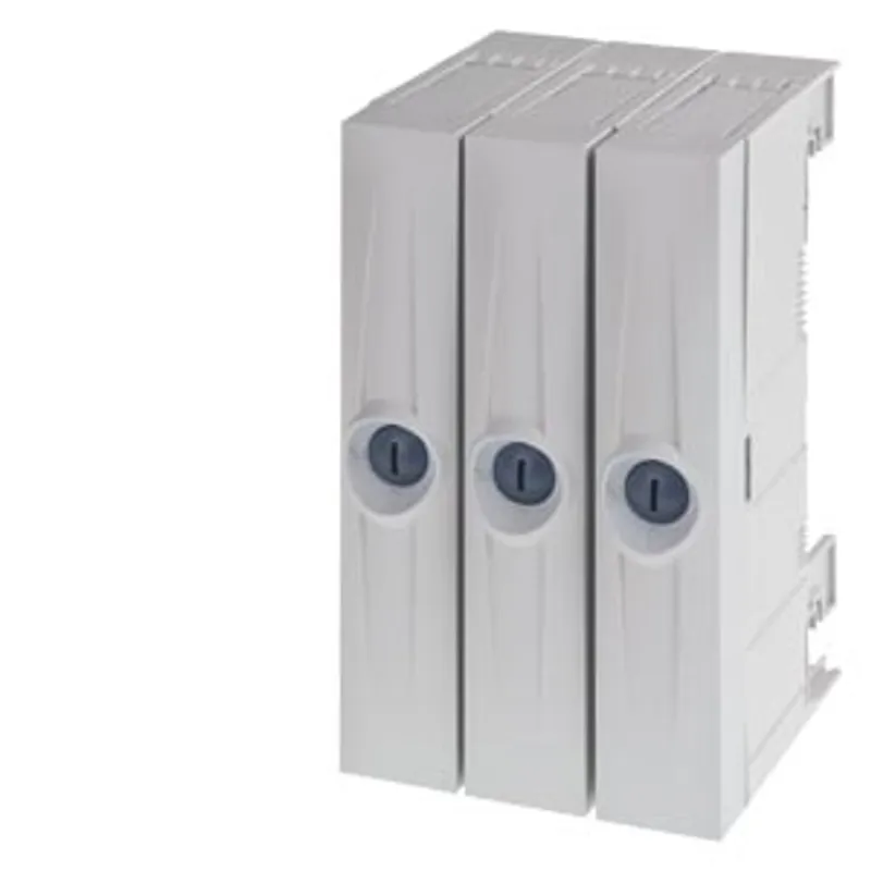 Siemens 8US1921-1CD02 — photo 1 of 2