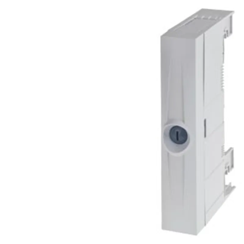 Siemens 8US1921-1CE02 — photo 1 of 2