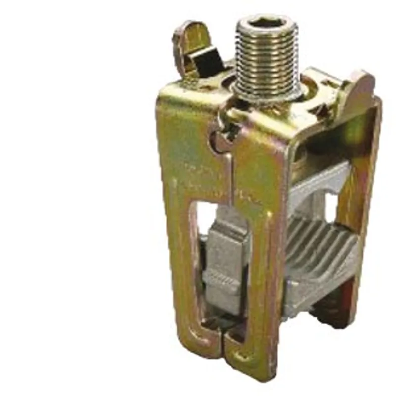 Siemens 8US1941-2AA02 — photo 1 of 2