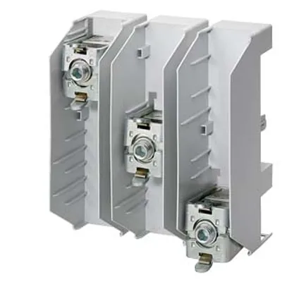 Siemens 8US1941-2AA03