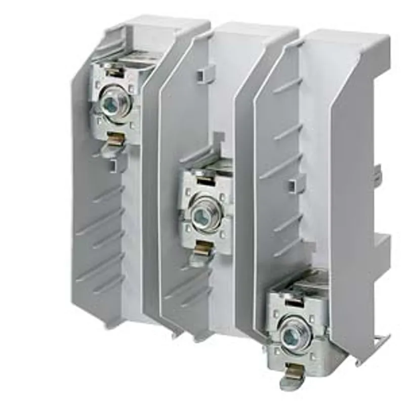 Siemens 8US1941-2AA03 — photo 1 of 2