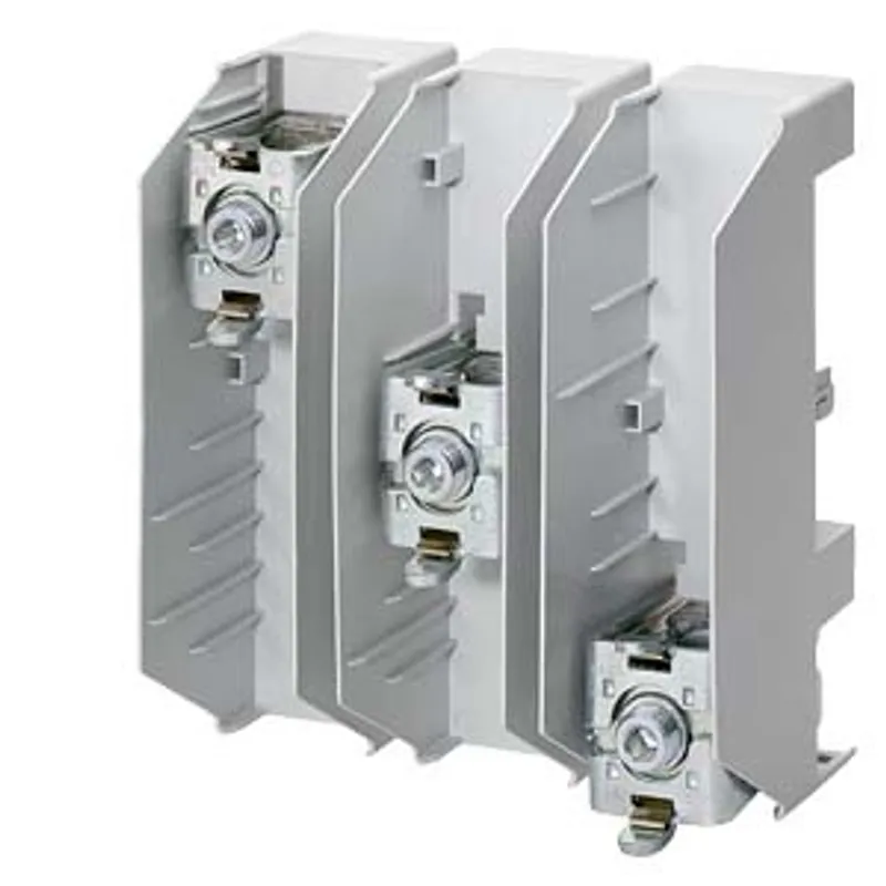 Siemens 8US1941-2AA04 — photo 1 of 2