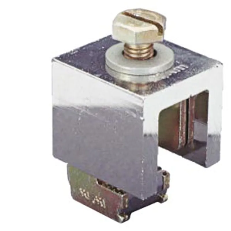 Siemens 8US1941-2AC00 — photo 1 of 2