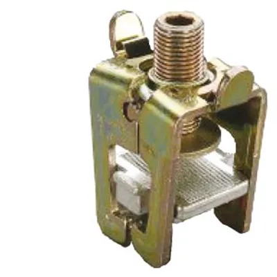 Siemens 8US1941-2BB00
