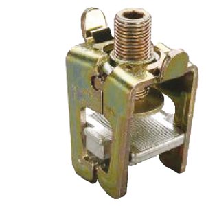 Siemens 8US1941-2BB00 – Busbar system, accessory busbar center-to-center spacing 40 — photo 1 of 3