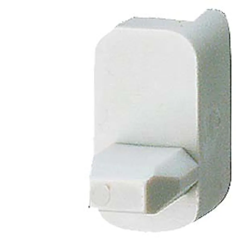 Siemens 8US1998-1BA00