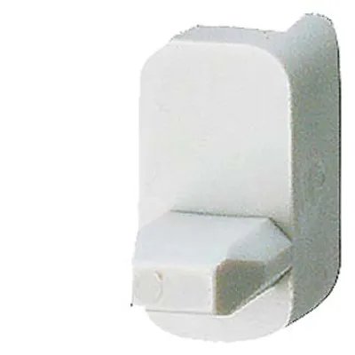 Siemens 8US1998-1BA00 – Busbar system, accessory busbar center-to-center spacing 40