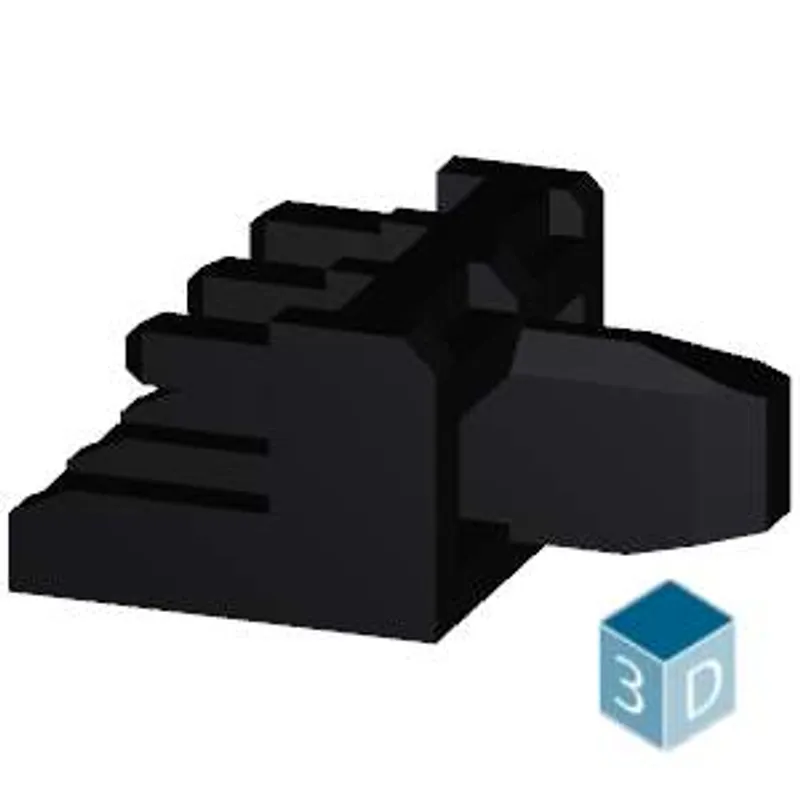Siemens 8US1998-1BA10 — photo 3 of 3