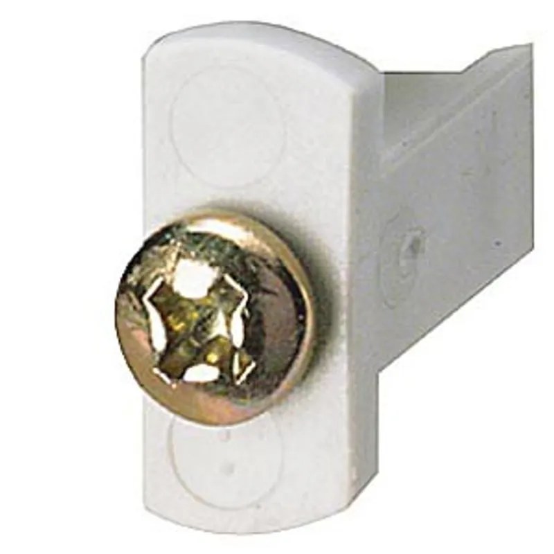 Siemens 8US1998-1CA00