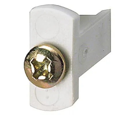 Siemens 8US1998-1CA00 – Busbar system, accessory busbar center-to-center spacing 40, 60 mm screw holder for SIRIUS size S00, S0