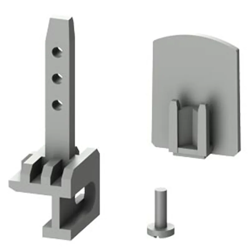 Siemens 8US1998-1CA10 — photo 1 of 2