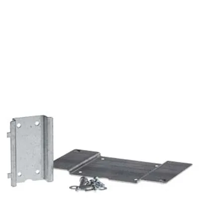 Siemens 8US1998-1DA10