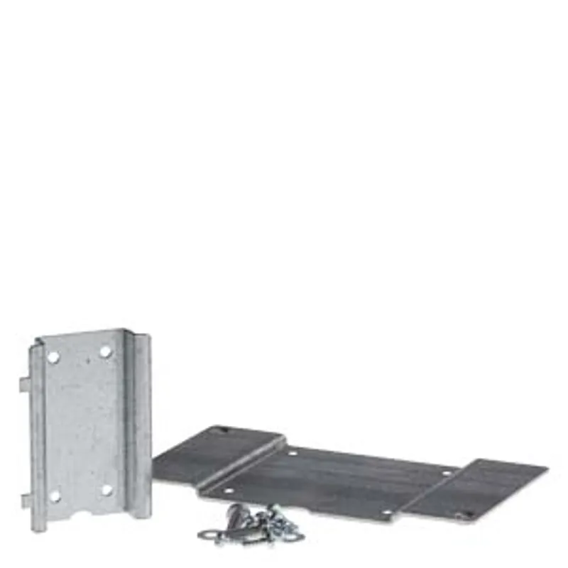 Siemens 8US1998-1DA10 — photo 1 of 3