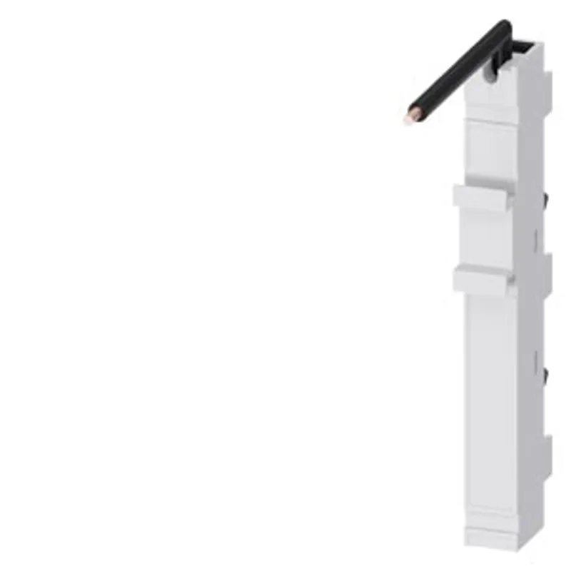 Siemens 8US2410-1HB10 — photo 1 of 3