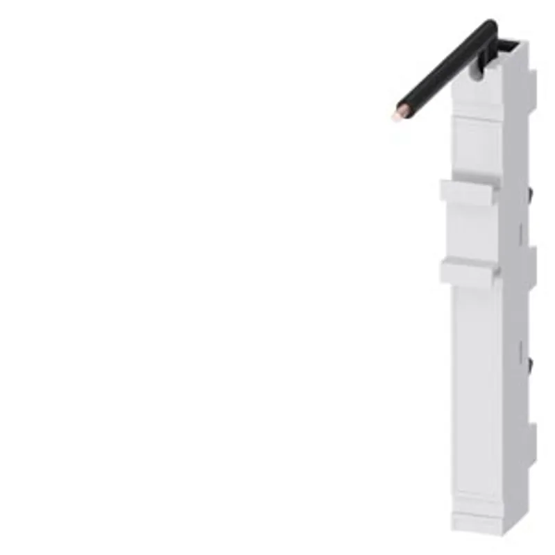 Siemens 8US2410-1HB20 — photo 1 of 3