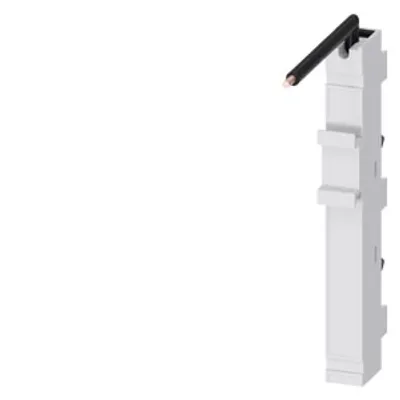 Siemens 8US2410-1HB30