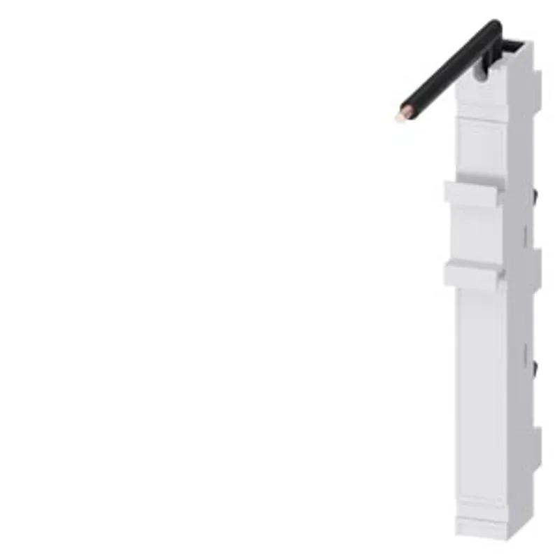 Siemens 8US2410-1HB30 — photo 1 of 3