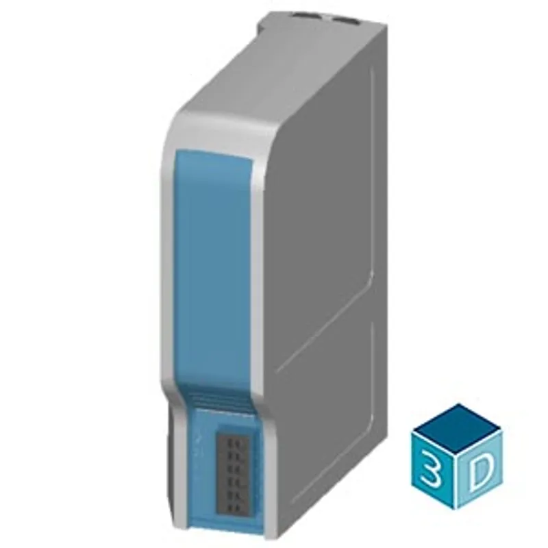 Siemens 8US2830-2BE01 — photo 3 of 3