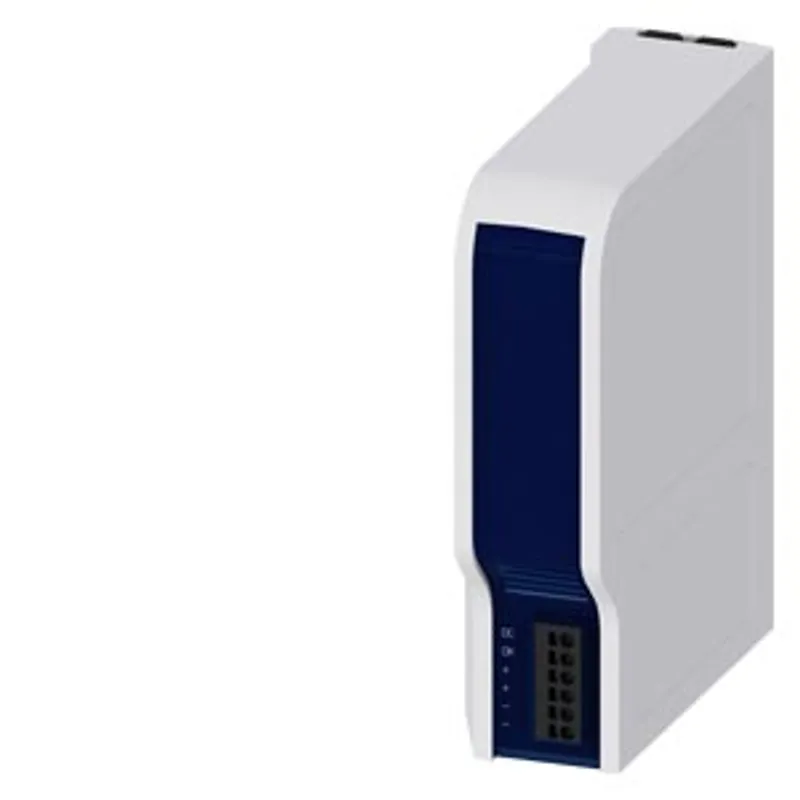 Siemens 8US2830-2BE01 — photo 1 of 3