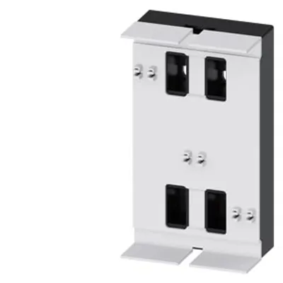 Siemens 8US2901-0AH00