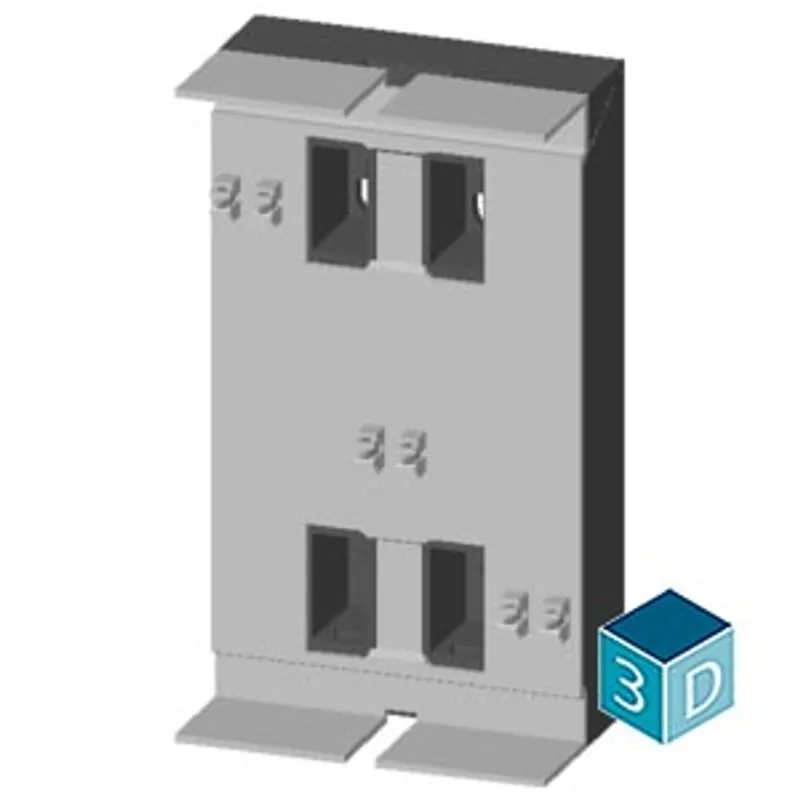 Siemens 8US2901-0AH00 — photo 3 of 3