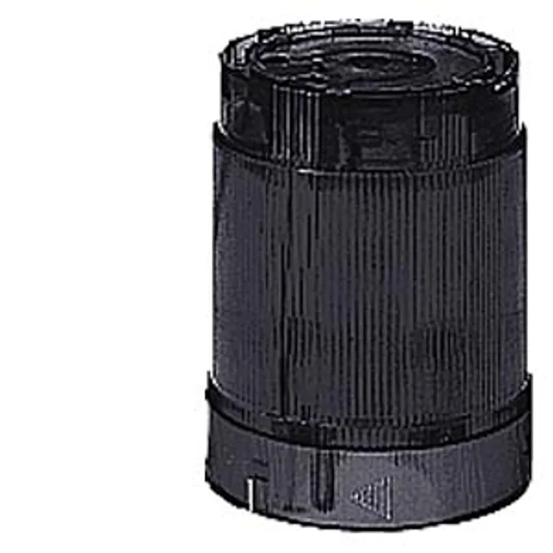 Siemens 8WD4228-0BB — photo 1 of 5