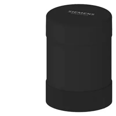 Siemens 8WD4240-0FA – Buzzer element, continuous tone or pulsating, adjustable, 85 dB, 115 V AC/DC, diameter 50 mm Siemens 8WD4240-0FA – Buzzer element, continuous tone or pulsating, adjustable, 85 dB, 115 V AC/DC, diameter 50 mm