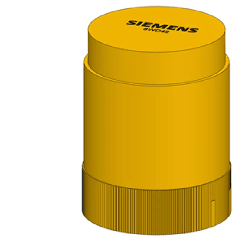 Siemens 8WD4240-5AD — photo 3 of 5