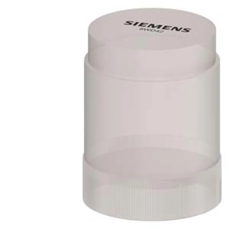 Siemens 8WD4240-5AE — photo 1 of 5