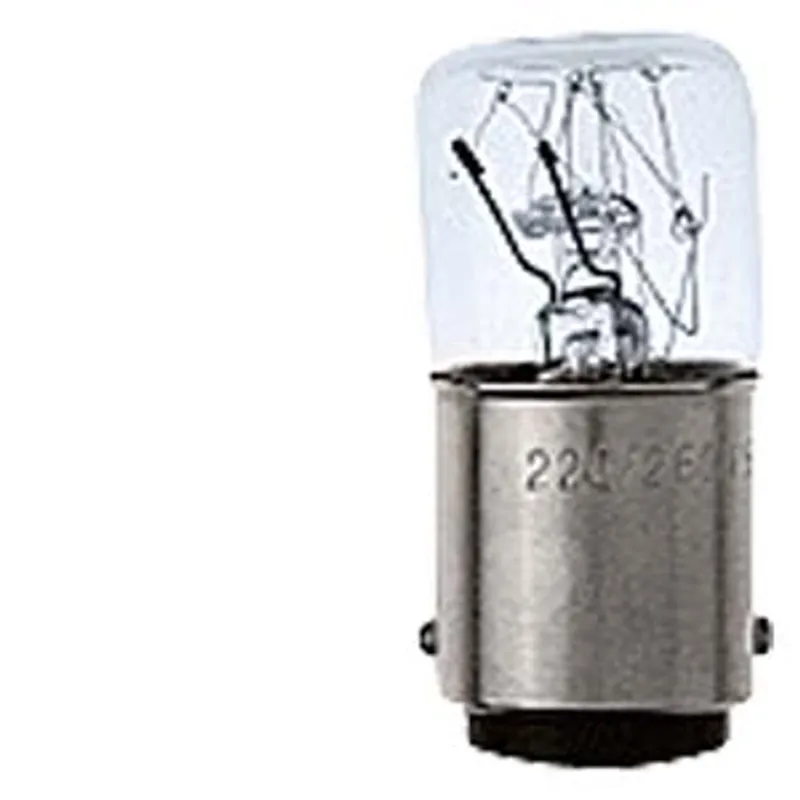Siemens 8WD4328-1XX — photo 1 of 3