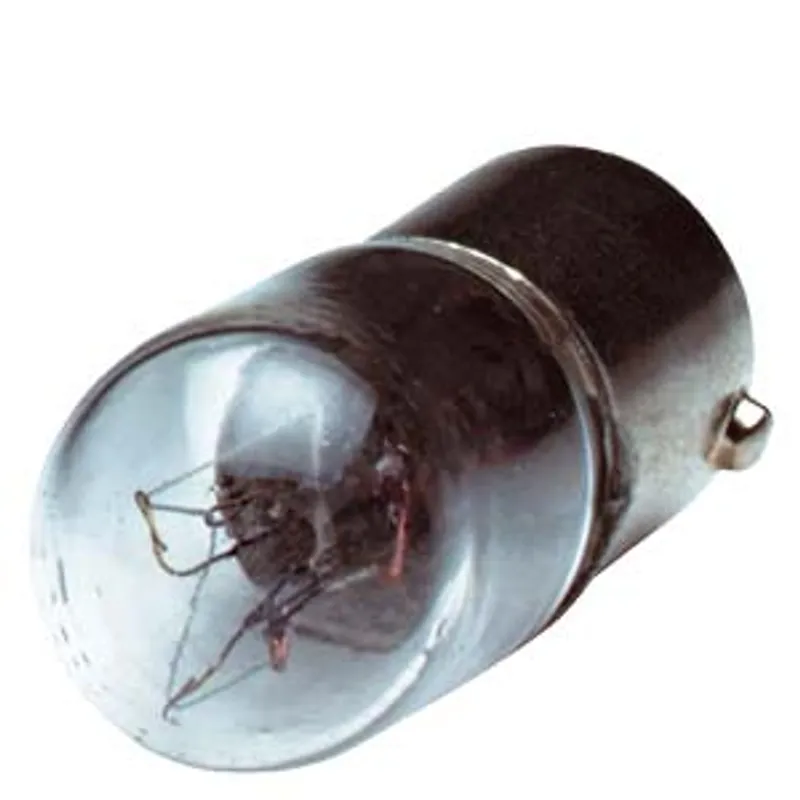 Siemens 8WD4358-1XX — photo 1 of 3
