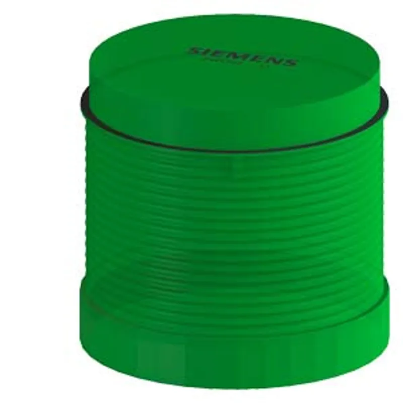 Siemens 8WD4400-1AC — photo 1 of 5