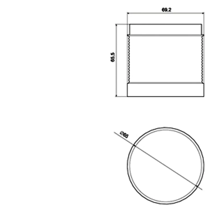 Siemens 8WD4420-5BD — photo 2 of 5