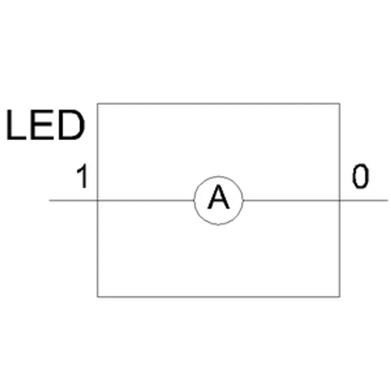 Siemens 8WD5320-0CB — photo 4 of 5
