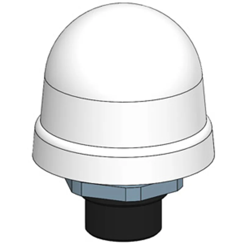 Siemens 8WD5320-0CE — photo 3 of 5