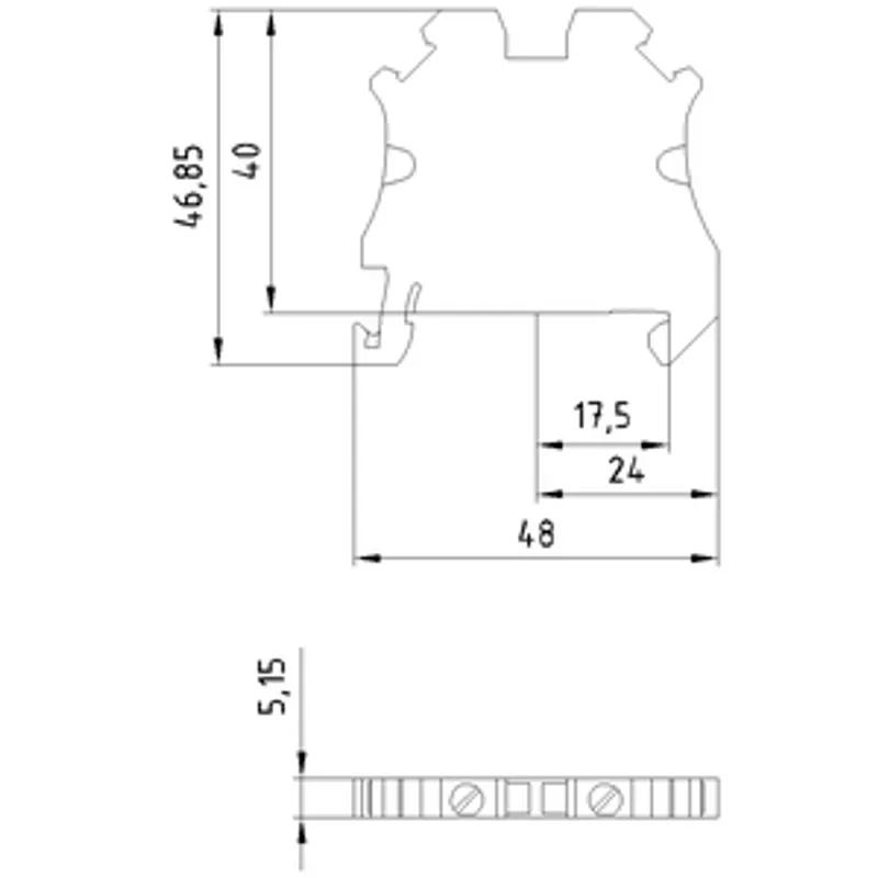 Siemens 8WH1000-0AF00 — photo 2 of 3