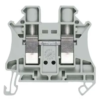 Siemens 8WH1000-0AF00