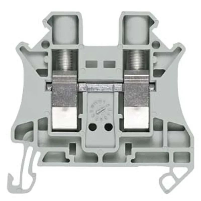 Siemens 8WH1000-0AF00 — photo 1 of 3