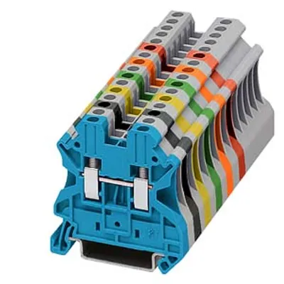 Siemens 8WH1000-0AF03