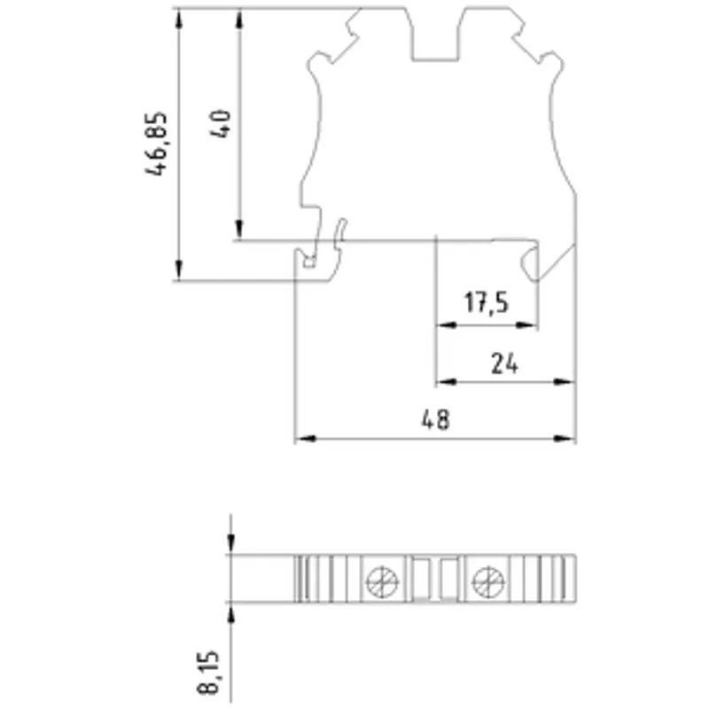 Siemens 8WH1000-0AH08 — photo 2 of 3