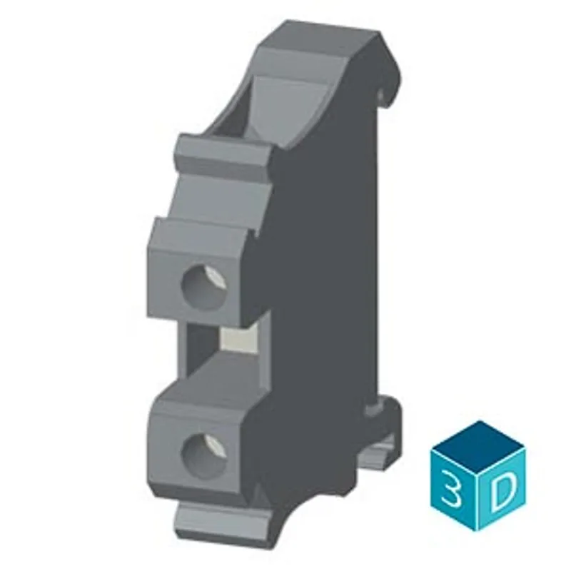 Siemens 8WH1000-0AJ00 — photo 3 of 3