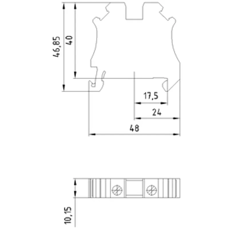 Siemens 8WH1000-0AJ00 — photo 2 of 3