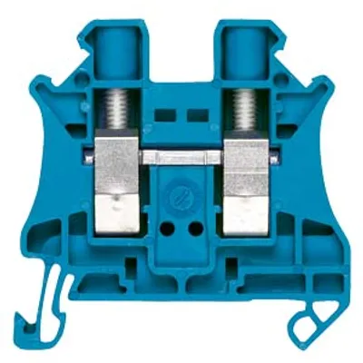 Siemens 8WH1000-0AJ01