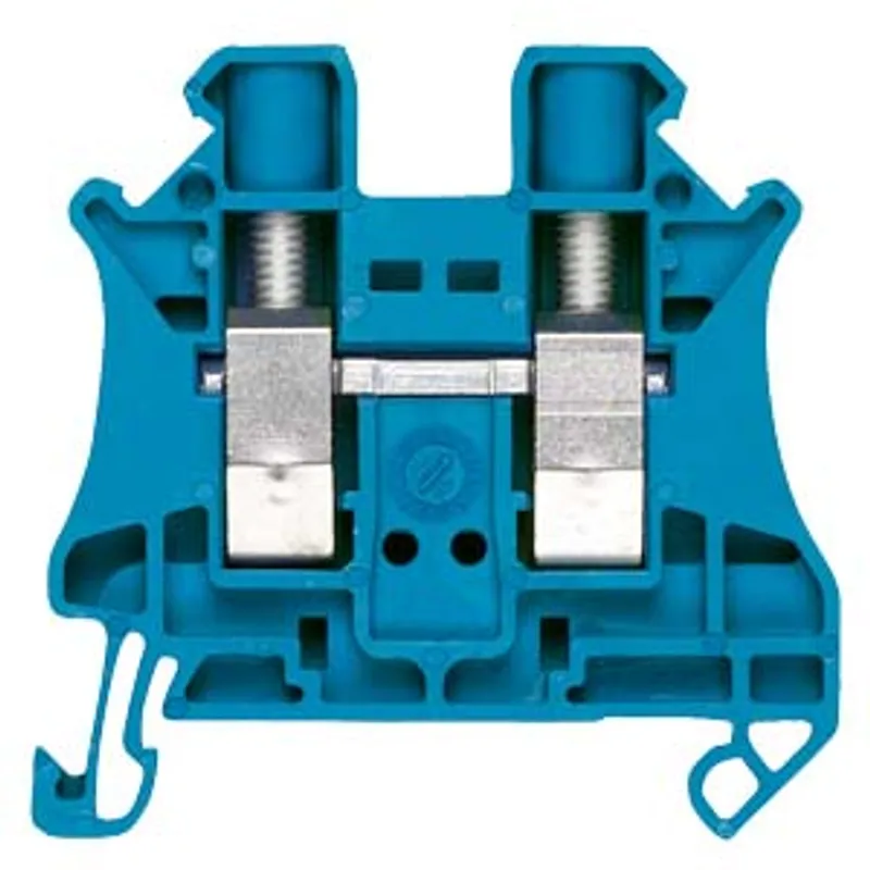 Siemens 8WH1000-0AJ01 — photo 1 of 3