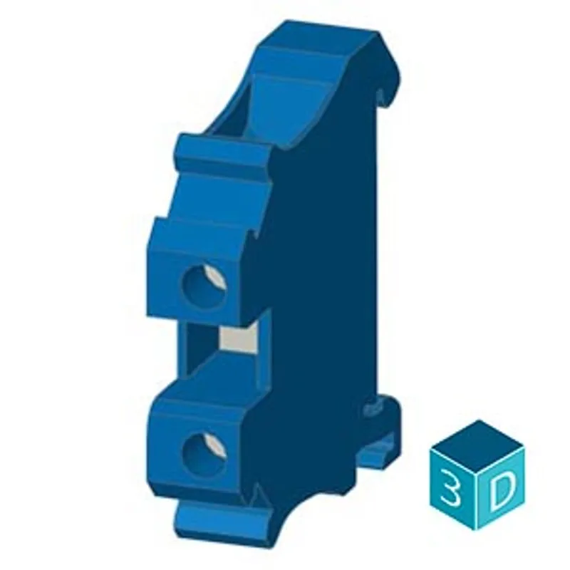 Siemens 8WH1000-0AJ01 — photo 3 of 3