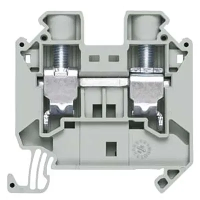 Siemens 8WH1000-0AK00