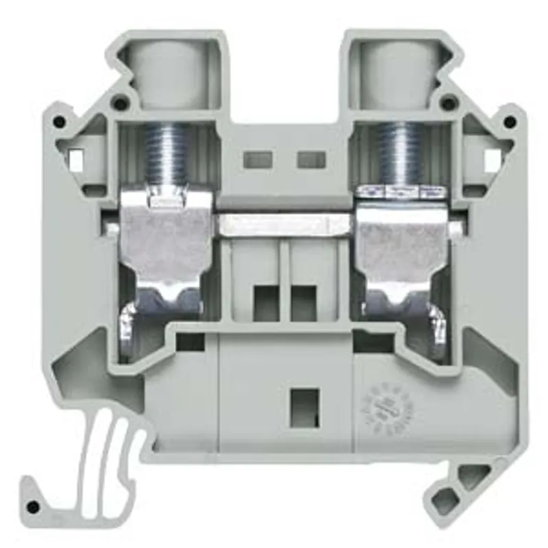 Siemens 8WH1000-0AK00 — photo 1 of 3