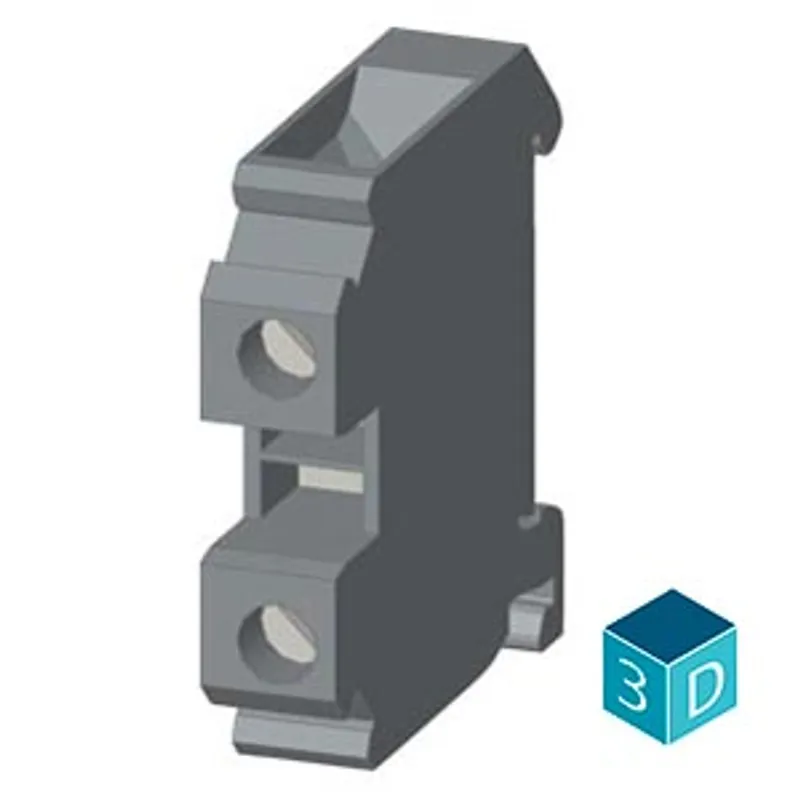 Siemens 8WH1000-0AK00 — photo 3 of 3
